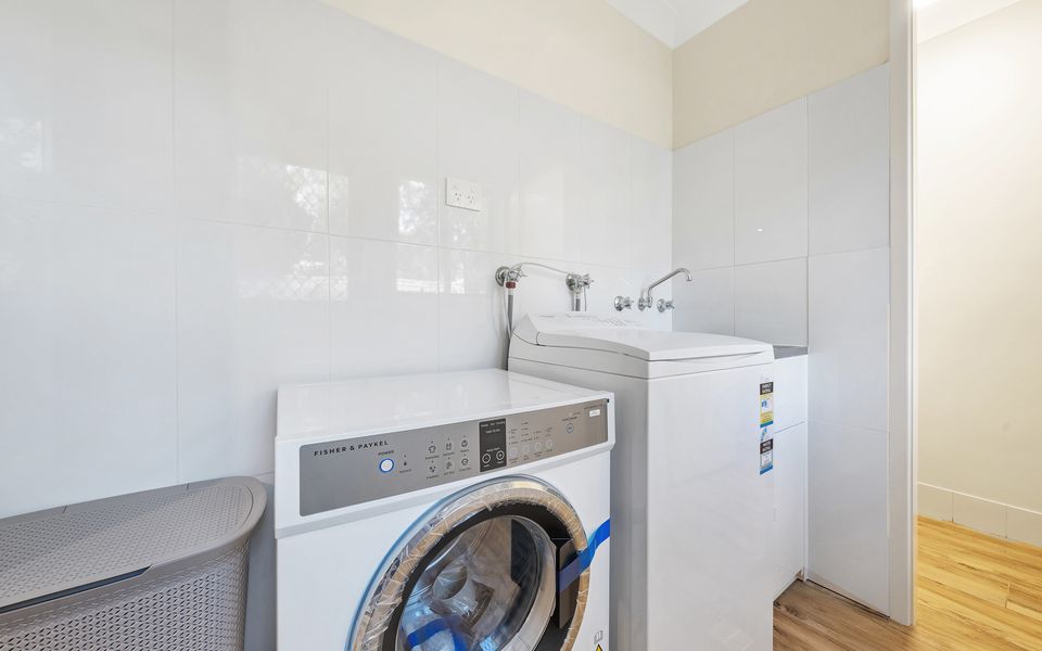 Eli7/215 – Catch of the Bay by Experience Jervis Bay