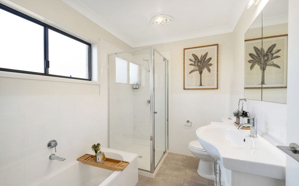 Eli7/215 – Catch of the Bay by Experience Jervis Bay