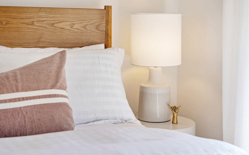 Eli7/215 – Catch of the Bay by Experience Jervis Bay