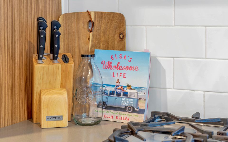 Eli7/215 – Catch of the Bay by Experience Jervis Bay