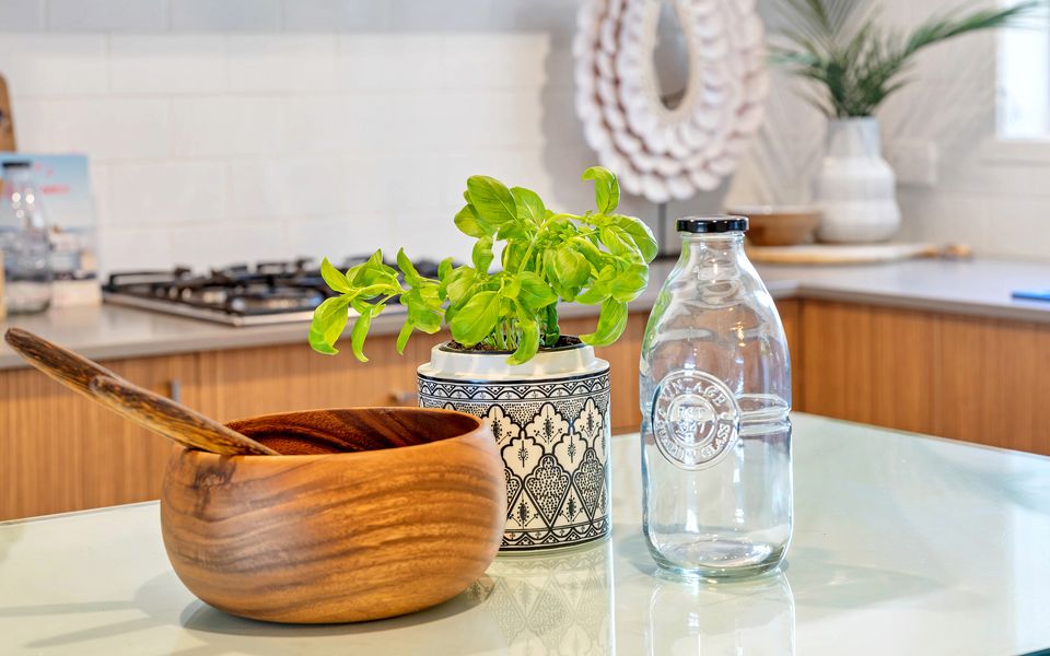 Eli7/215 – Catch of the Bay by Experience Jervis Bay