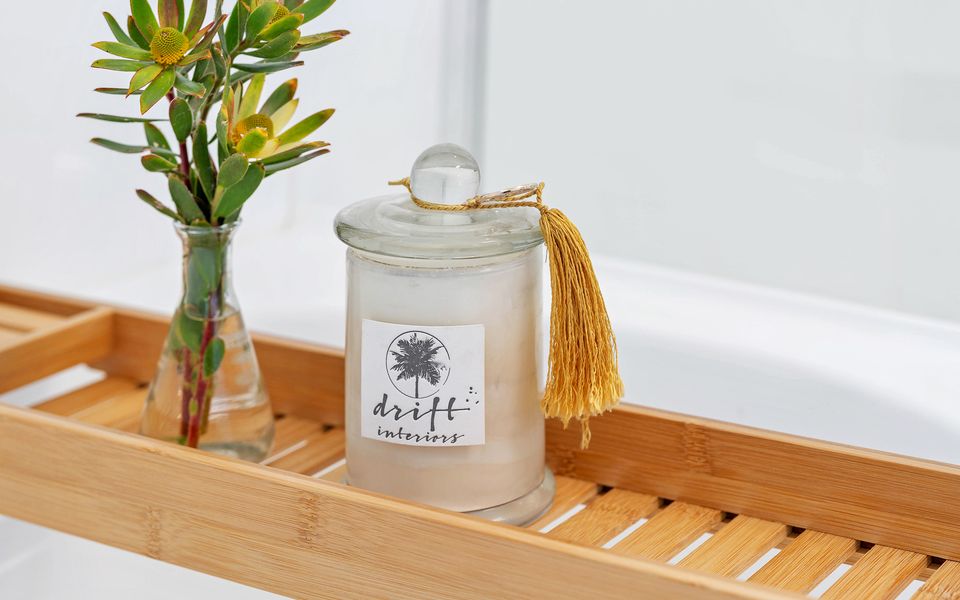 Eli7/215 – Catch of the Bay by Experience Jervis Bay