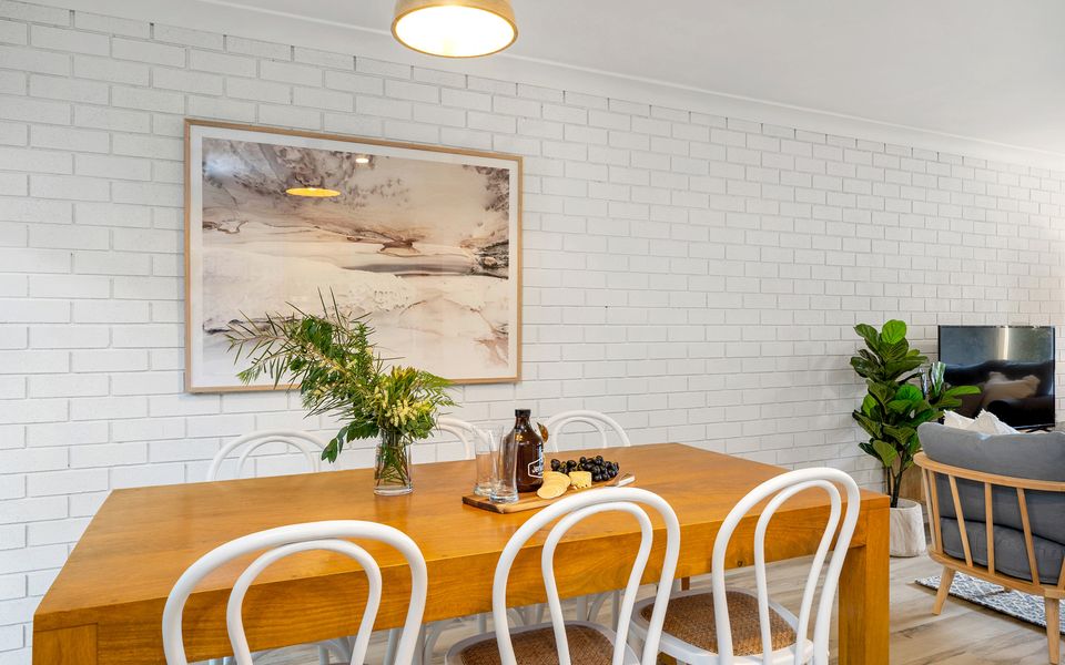 Eli7/215 – Catch of the Bay by Experience Jervis Bay