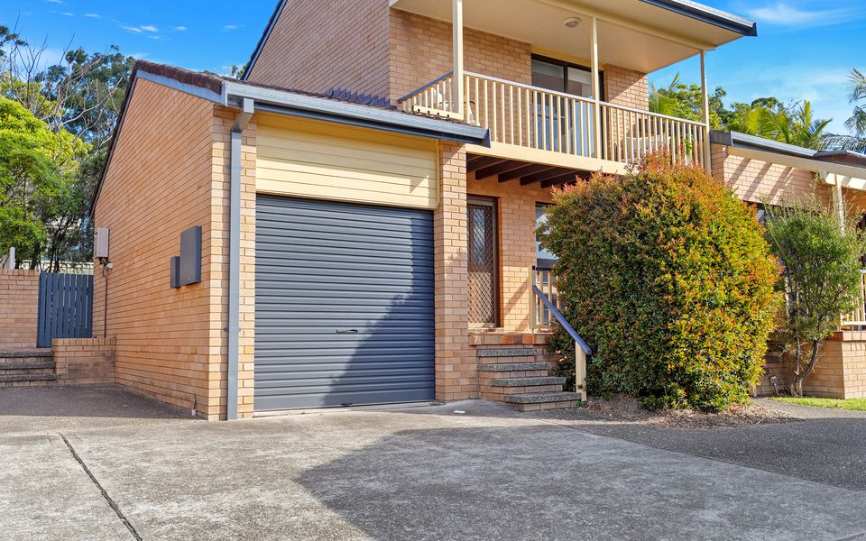 Eli7/215 – Catch of the Bay by Experience Jervis Bay