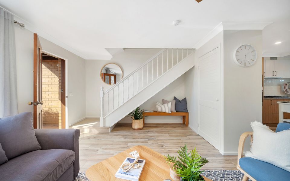 Eli7/215 – Catch of the Bay by Experience Jervis Bay