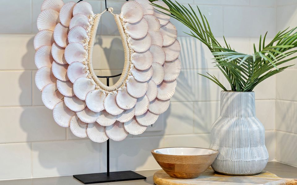 Eli7/215 – Catch of the Bay by Experience Jervis Bay