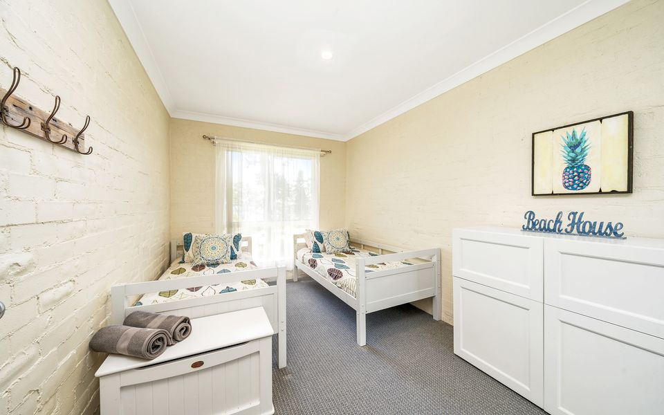 Eli2/219 – Kalimna by Experience Jervis Bay