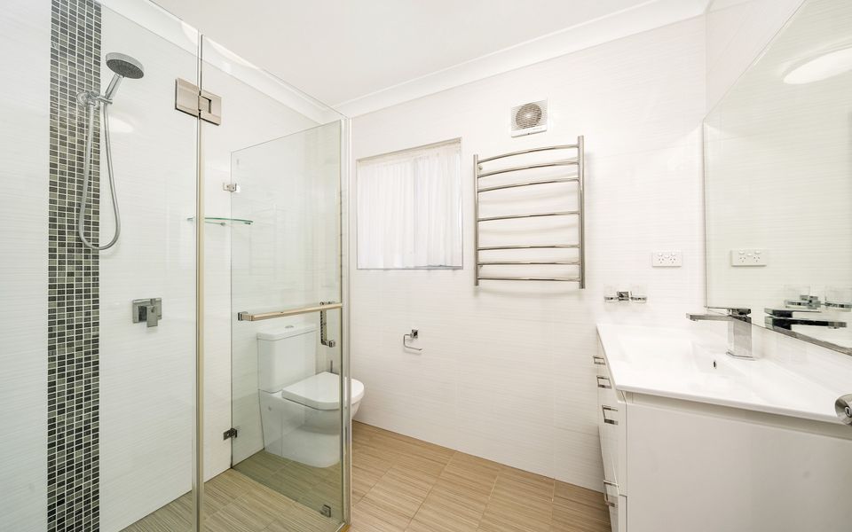 Eli2/219 – Kalimna by Experience Jervis Bay