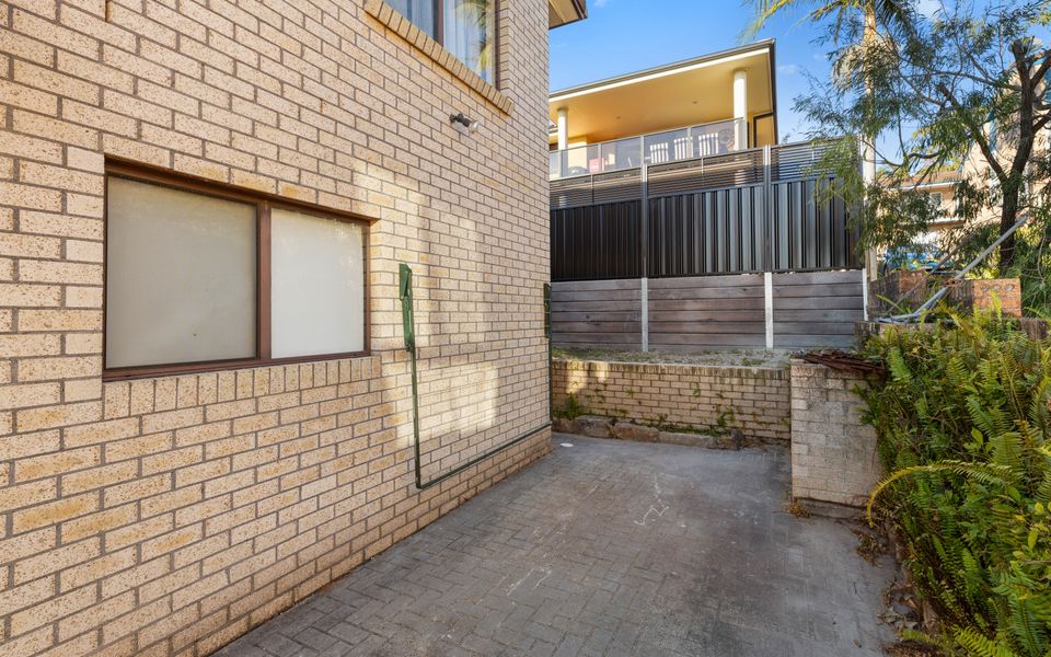 Eli4/221 – Orana by Experience Jervis Bay