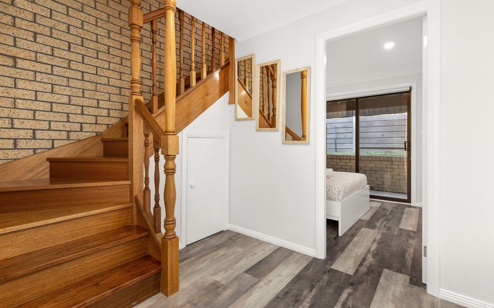 Eli4/221 – Orana by Experience Jervis Bay