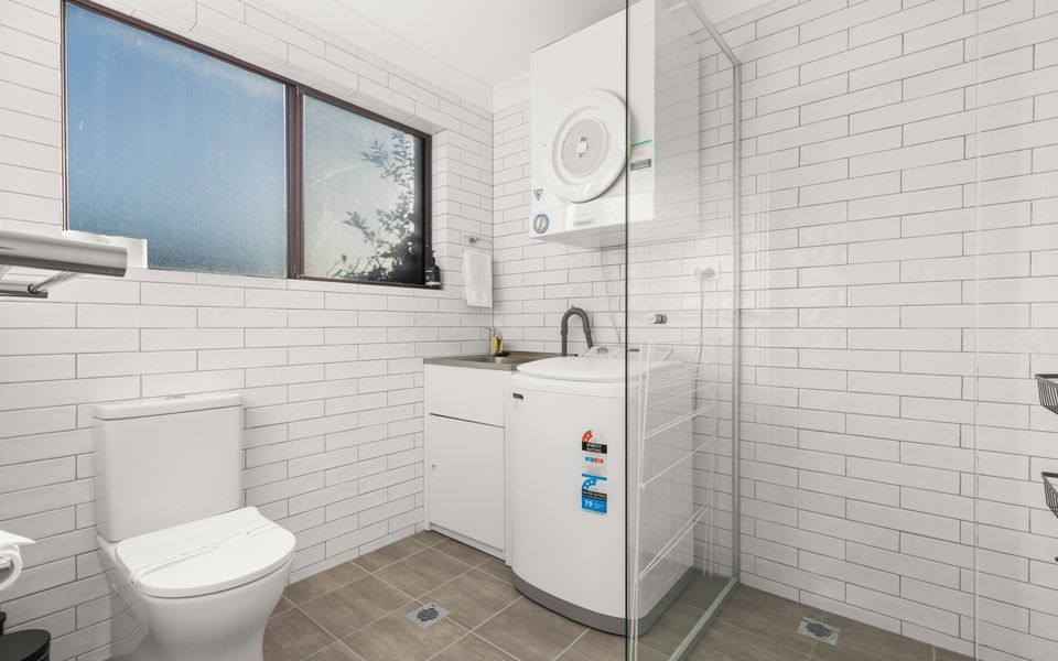 Eli4/221 – Orana by Experience Jervis Bay