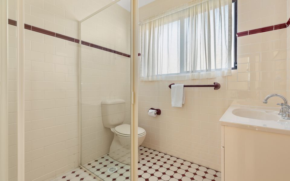 Eli4/221 – Orana by Experience Jervis Bay