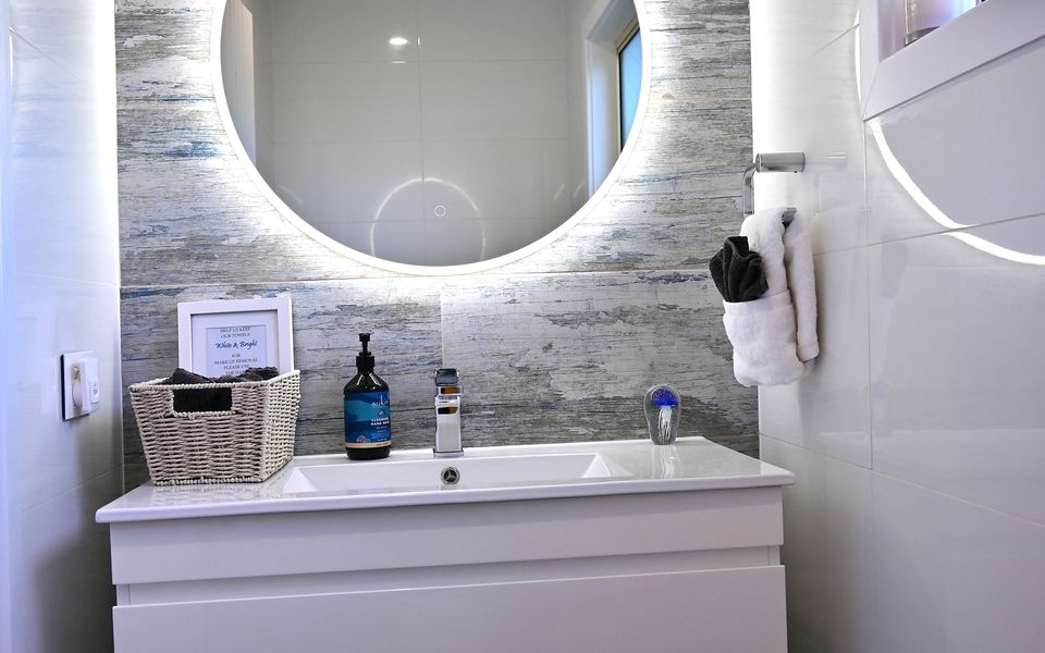 Cal1 – Bikini Bottoms by Experience Jervis Bay