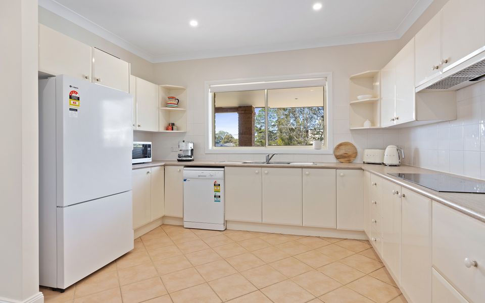 Stg45 – The Lighthouse by Experience Jervis Bay