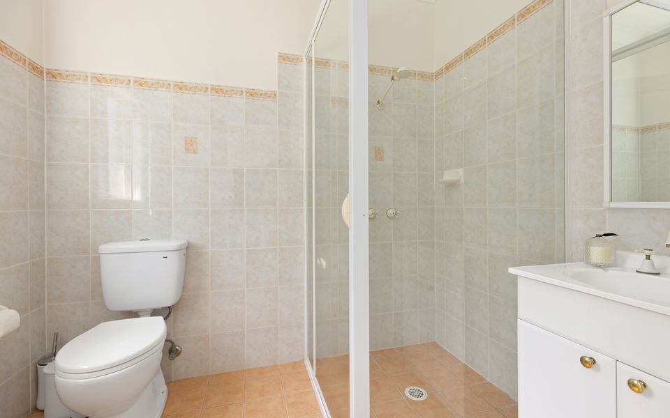 Stg45 – The Lighthouse by Experience Jervis Bay