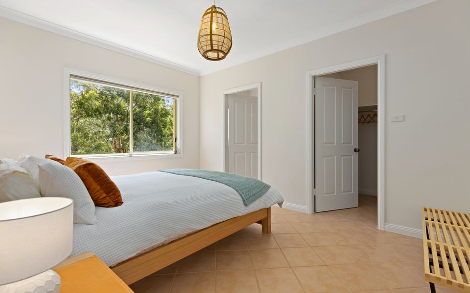 Stg45 – The Lighthouse by Experience Jervis Bay