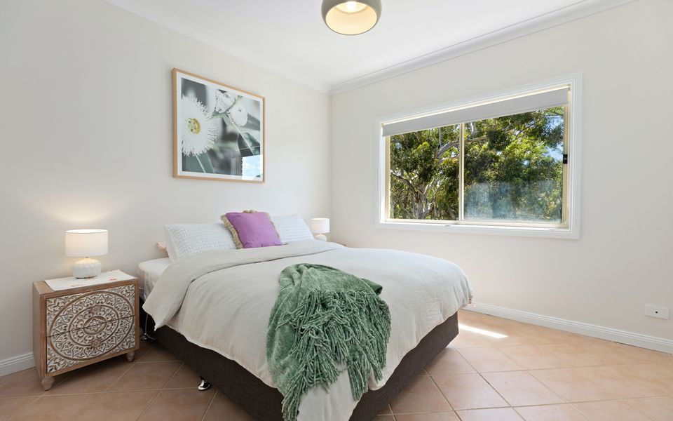 Stg45 – The Lighthouse by Experience Jervis Bay