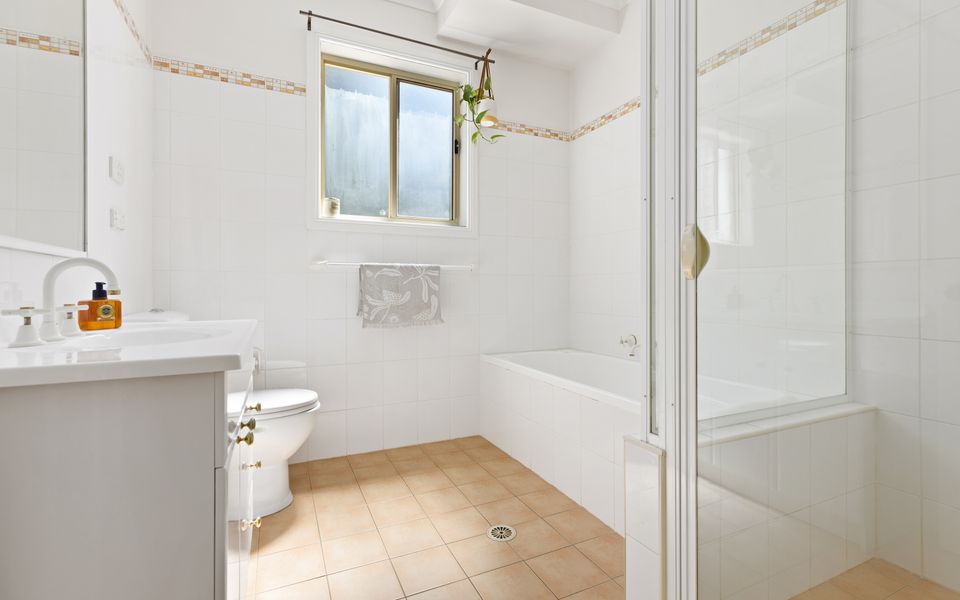 Stg45 – The Lighthouse by Experience Jervis Bay