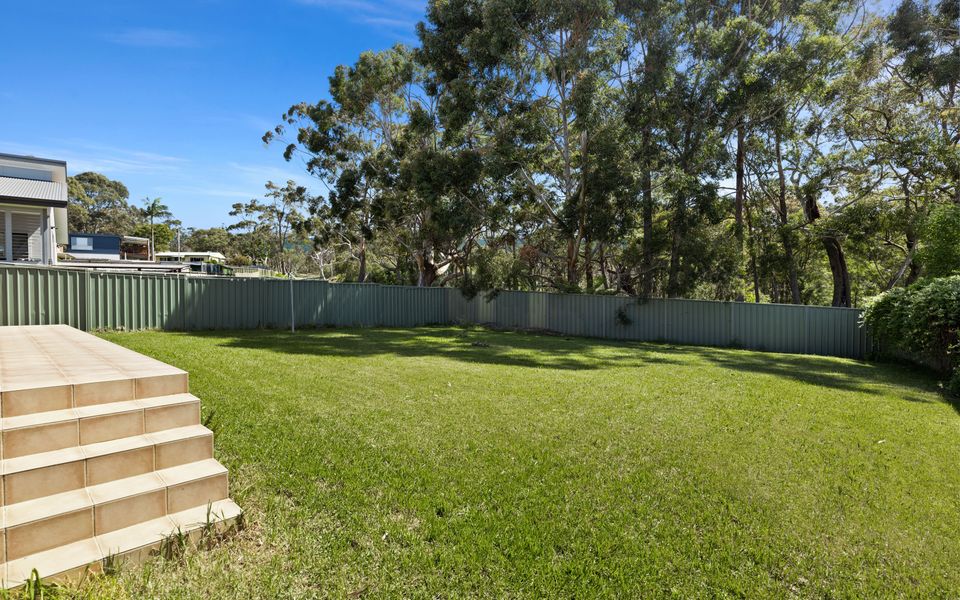 Stg45 – The Lighthouse by Experience Jervis Bay