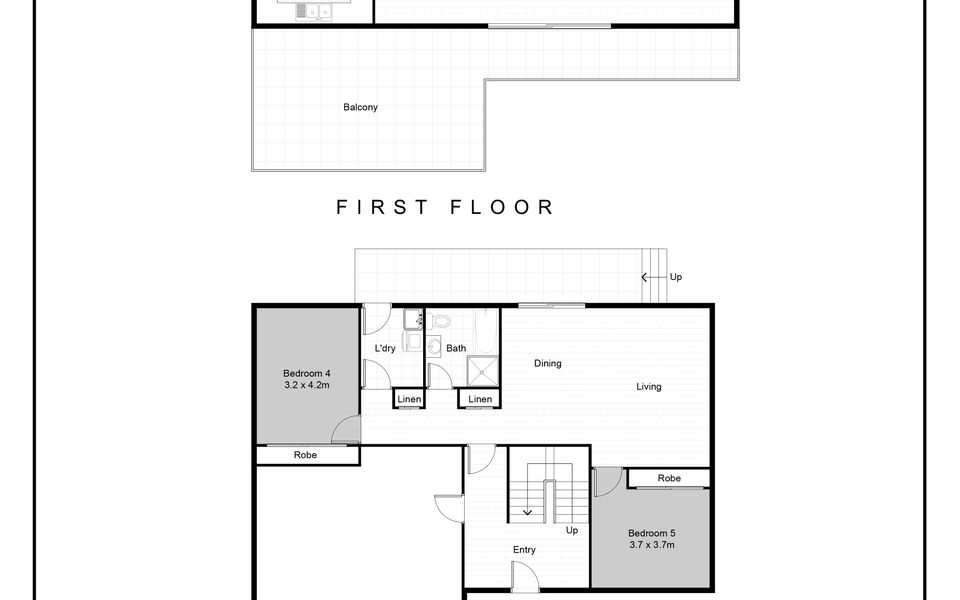 Stg45 – The Lighthouse by Experience Jervis Bay