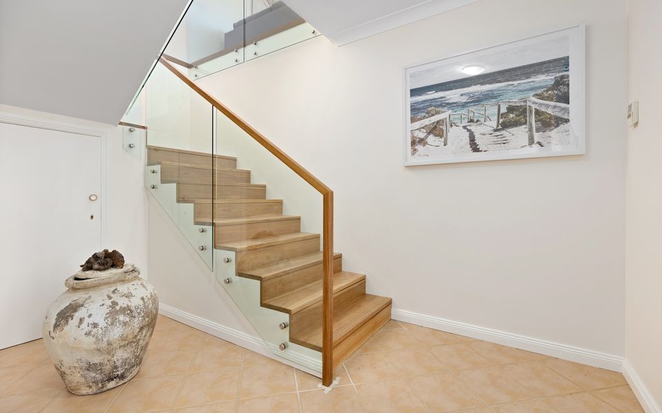 Stg45 – The Lighthouse by Experience Jervis Bay