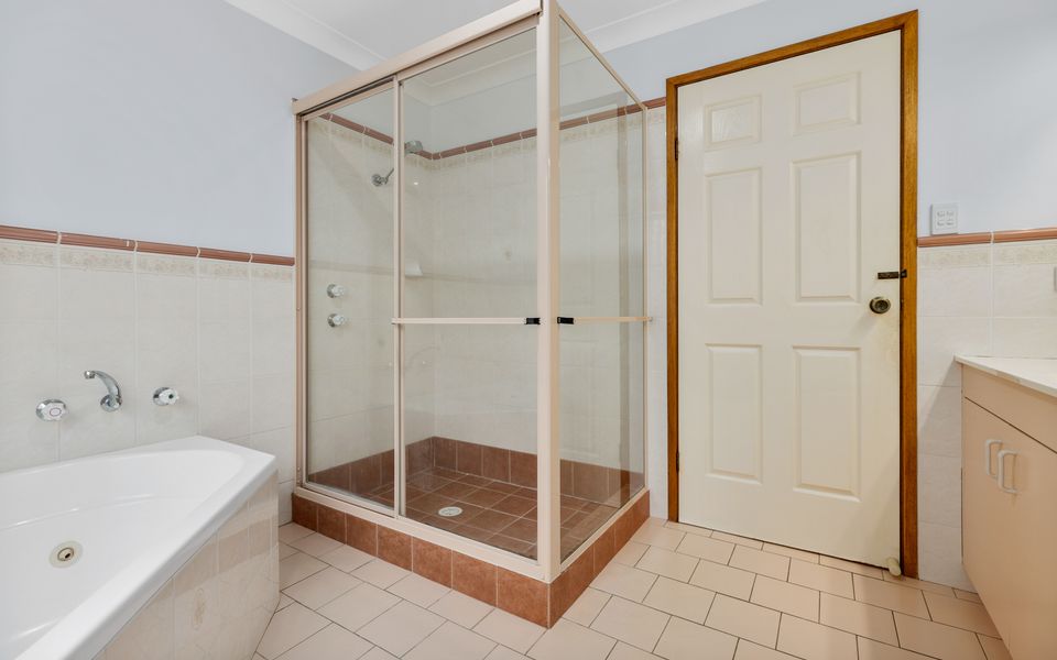 Ker17 – Southern Escape by Experience Jervis Bay