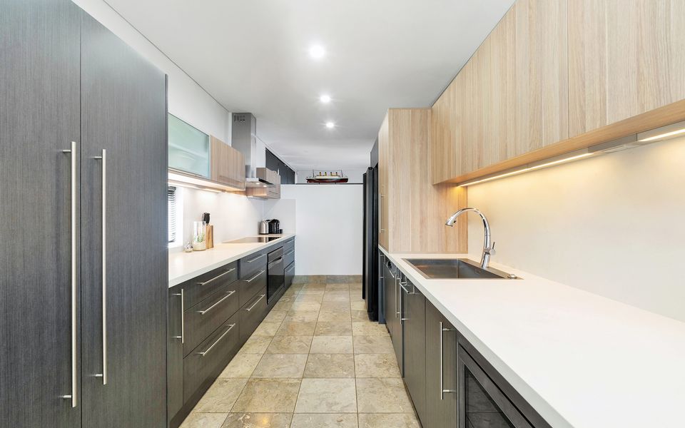 Eli344 – Rigel by Experience Jervis Bay