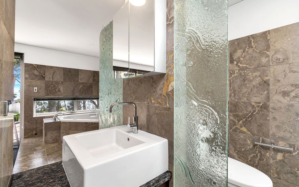 Eli344 – Rigel by Experience Jervis Bay