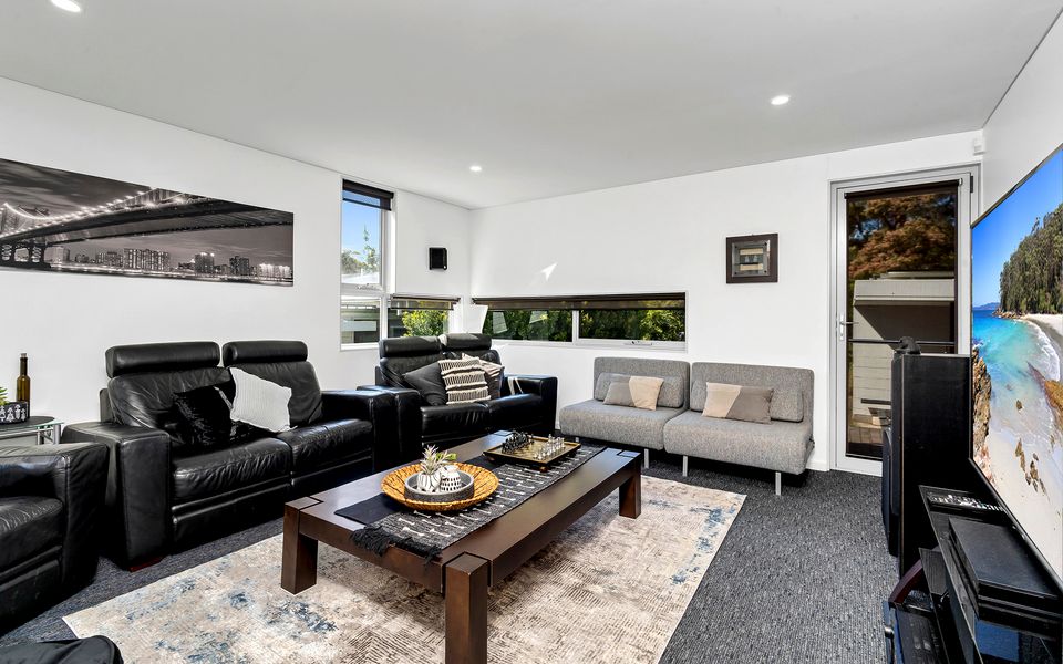 Eli344 – Rigel by Experience Jervis Bay