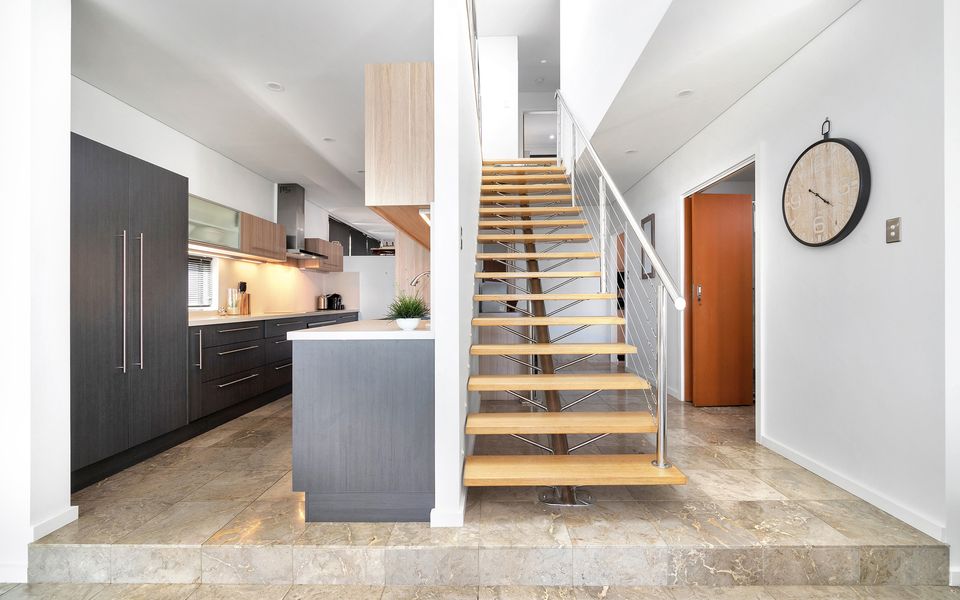 Eli344 – Rigel by Experience Jervis Bay