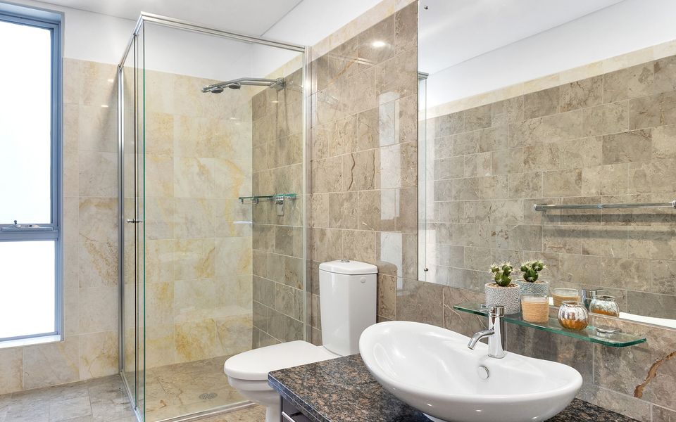 Eli344 – Rigel by Experience Jervis Bay