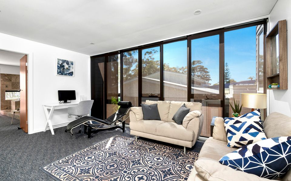 Eli344 – Rigel by Experience Jervis Bay