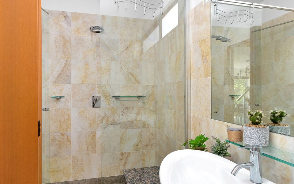 Eli344 – Rigel by Experience Jervis Bay