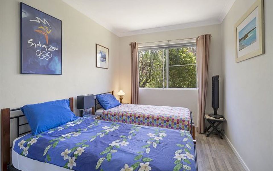 Ann1/22 – Dragonfly by Experience Jervis Bay