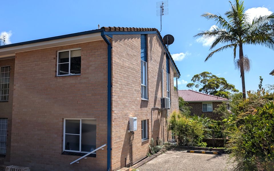 Ann1/22 – Dragonfly by Experience Jervis Bay