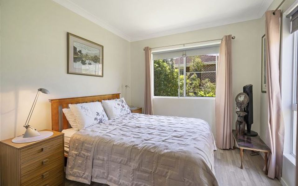 Ann1/22 – Dragonfly by Experience Jervis Bay