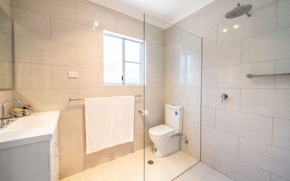 Ann1/22 – Dragonfly by Experience Jervis Bay