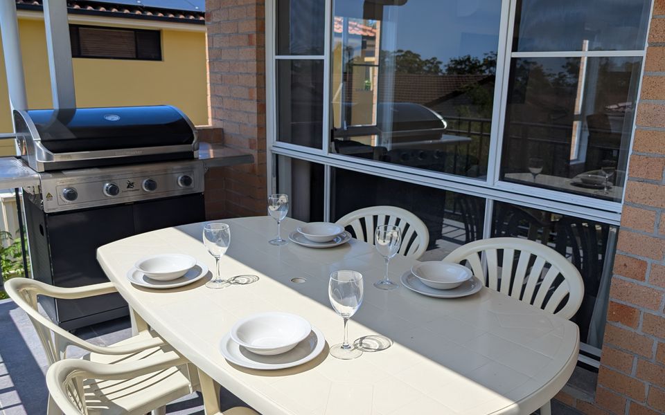 Ann1/22 – Dragonfly by Experience Jervis Bay