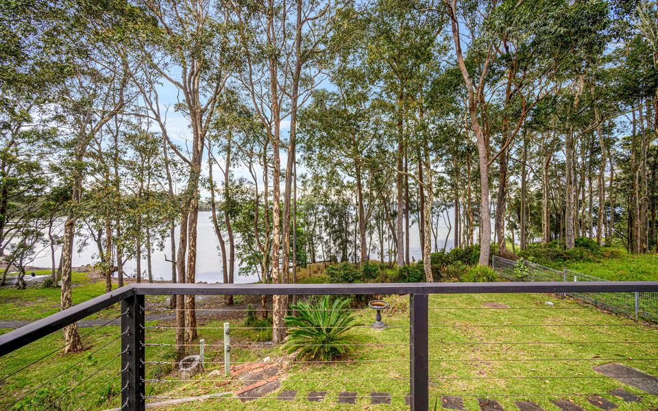 Lor152 – WaterSide by Experience Jervis Bay