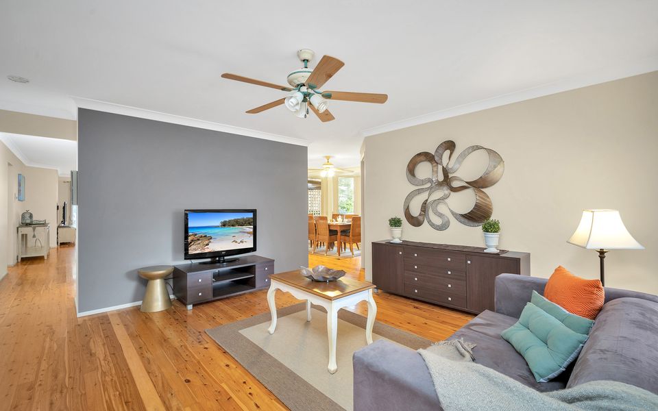 Lor152 – WaterSide by Experience Jervis Bay