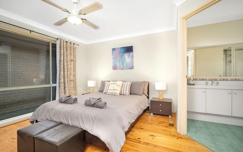 Lor152 – WaterSide by Experience Jervis Bay