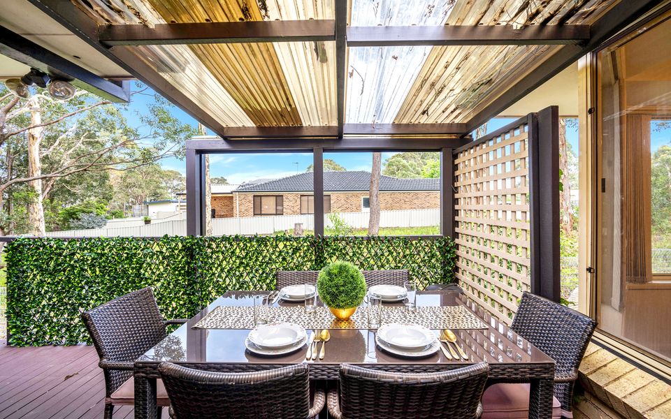 Lor152 – WaterSide by Experience Jervis Bay