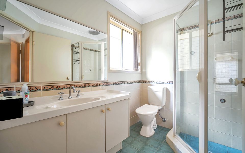 Lor152 – WaterSide by Experience Jervis Bay