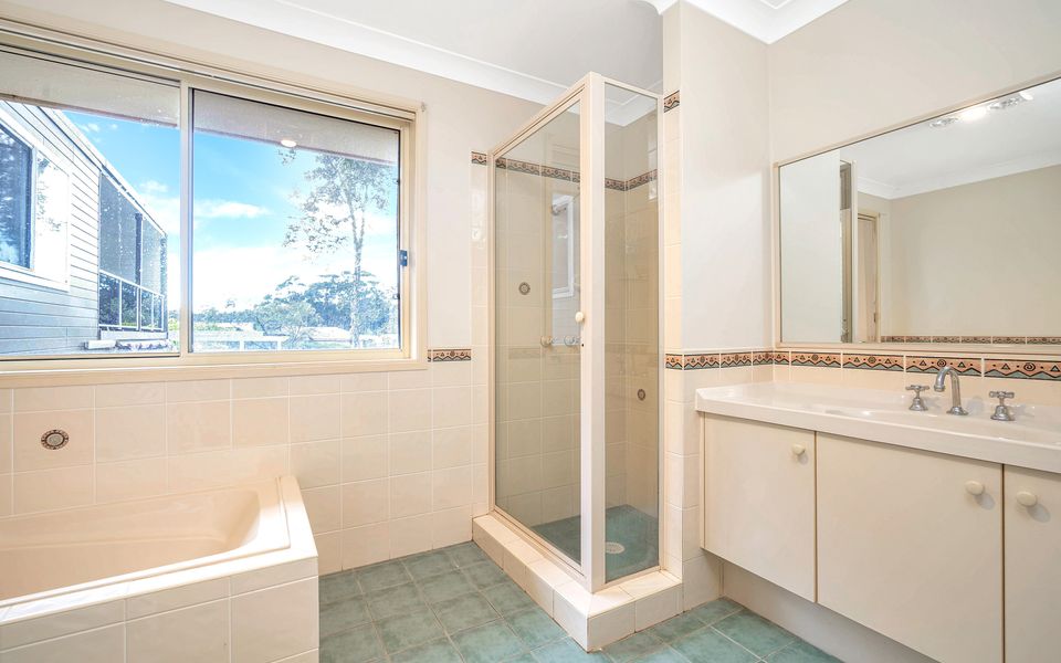 Lor152 – WaterSide by Experience Jervis Bay