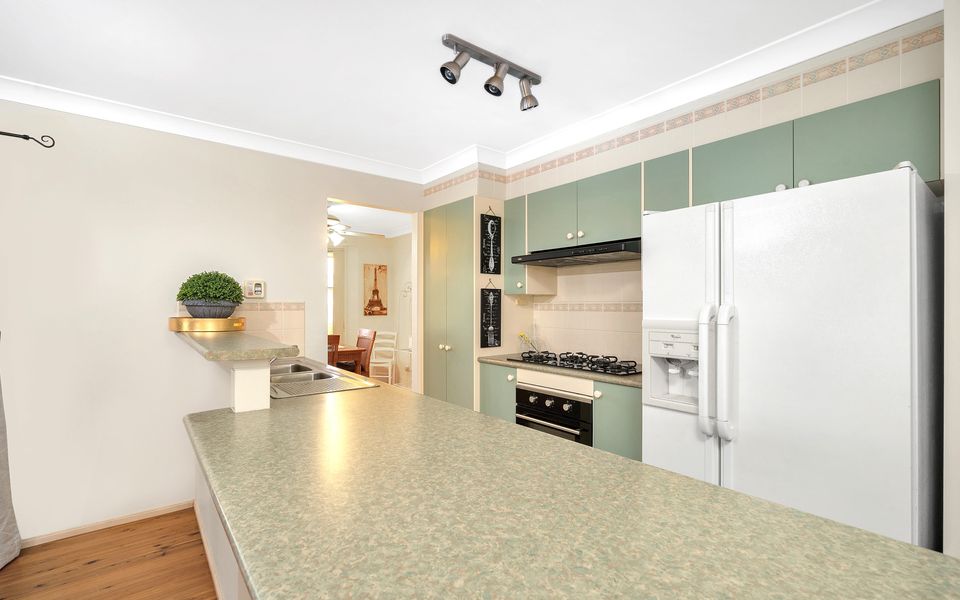 Lor152 – WaterSide by Experience Jervis Bay