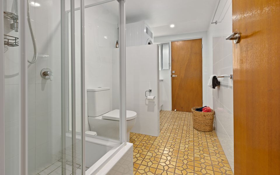 Bas121 – Paradise Shores by Experience Jervis Bay