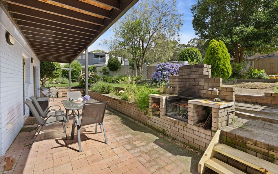 Bas121 – Paradise Shores by Experience Jervis Bay