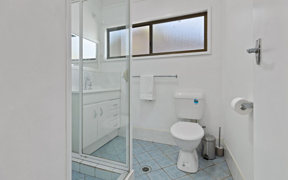 Stg46 – Ocean Oasis by Experience Jervis Bay