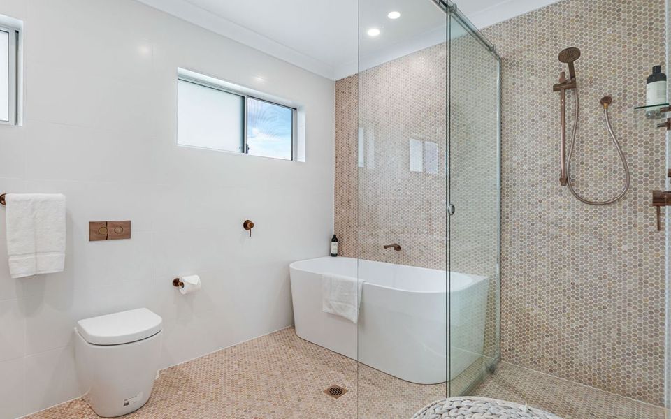 Pla72 – Villa Killara by Experience Jervis Bay