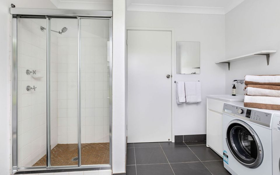 Pla72 – Villa Killara by Experience Jervis Bay